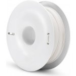 Fiberlogy PLA Mineral 1,75mm 0,85kg Bílá – Zboží Živě