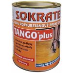 Sokrates Tango Plus 5 kg mat – Zboží Mobilmania