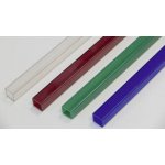 Küberit 894 – Sleviste.cz