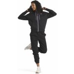 Reebok Vector IJ3086 černá – Zboží Mobilmania