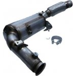 Filtr pevných částic - DPF MAXGEAR 27-6014 (276014)