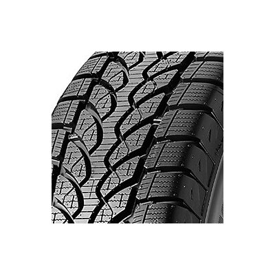 Bridgestone Blizzak LM-32 C 195/60 R16C 99/97T 6PR