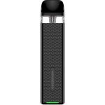 Vaporesso XROS 3 Mini Pod 1000 mAh Černá 1 ks – Hledejceny.cz
