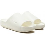 Nike CALM SLIDE Pantofle fd4116 100 – Sleviste.cz