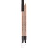 Korektor na tvář Dermacol Make-Up Perfector Korektor 03 1,5 ml