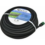 GEKO Zavlažovací 1/2" 50m G70072 – Zbozi.Blesk.cz