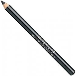 Artdeco Soft Kajal Liner jemná tužka na oči 60 Black 1,1 g