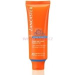 Lancaster Sun Beauty Fresh Gel Cream SPF10 50 ml – Hledejceny.cz