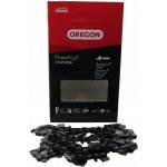 Oregon 21LPX064E – Zboží Dáma
