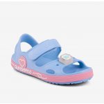 Coqui Yogi 8861-406-5106 modrý – Zbozi.Blesk.cz