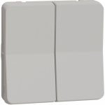 Schneider Electric MUREVA 39022 – Hledejceny.cz