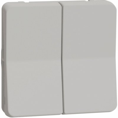Schneider Electric MUREVA 39022 – Hledejceny.cz