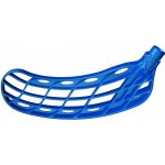 Fatpipe Orc střední pravá – Hledejceny.cz