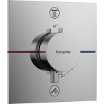 Hansgrohe 15572000 – Hledejceny.cz