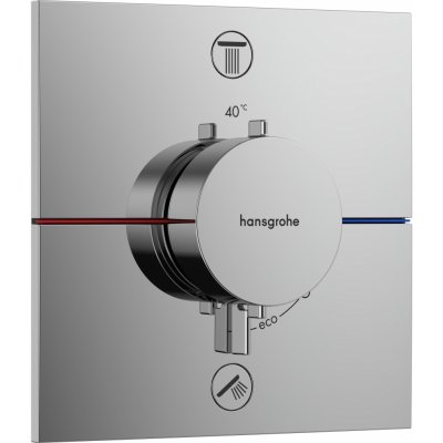 Hansgrohe 15572000 – Hledejceny.cz