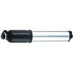 Lezyne HV Drive S ABS – Zboží Mobilmania