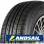 Landsail LS288 185/55 R15 82V – Hledejceny.cz