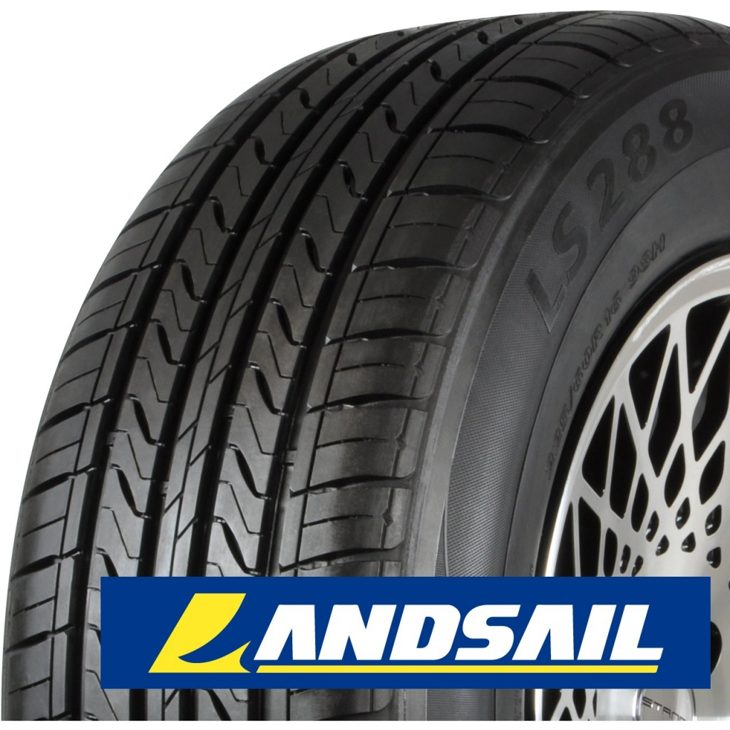 Landsail LS288 175/60 R14 79H