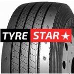 LEAO ETT 100 435/50 R19.5 160J | Zboží Auto