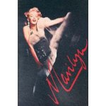 Marilyn Monroe – Hledejceny.cz
