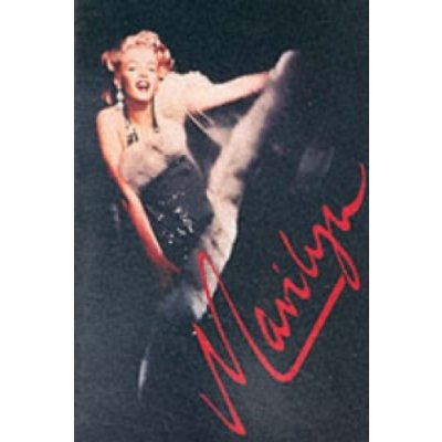 Marilyn Monroe – Hledejceny.cz