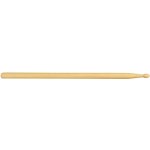 Vic Firth N5B – Zboží Mobilmania