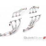 QuickSilver LM014 – Hledejceny.cz