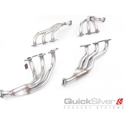 QuickSilver LM014 – Hledejceny.cz