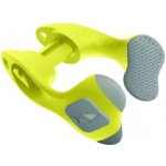 APNEA HEAD Watersports – Zboží Mobilmania