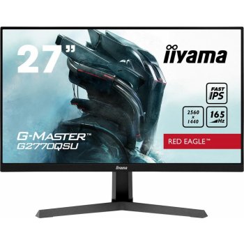 iiyama G2770QSU-B1