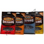 Cruga Biltong chilli 25 g – Hledejceny.cz