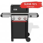 Weber Spirit EX-325 – Zbozi.Blesk.cz