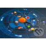 Mindok SETI: Pátrání po mimozemské inteligenci – Zboží Mobilmania