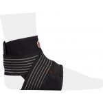 Power System Bandáž na kotník Neo ankle support 6013 – Hledejceny.cz