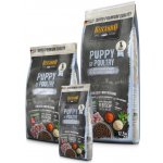 Belcando Puppy Grain Free Poultry 12,5 kg