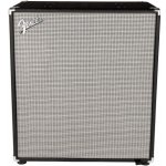 Fender Rumble 410 Cabinet – Hledejceny.cz