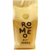 Zrnková káva Zlaté Zrnko Romeo 1 kg