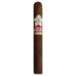 Joya de Nicaragua Flor de Nicaragua Colorado Robusto – Zboží Dáma