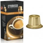 Cremesso Caramello 16 ks – Zboží Mobilmania