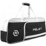 Felet Trenzy Pro V2 – Hledejceny.cz