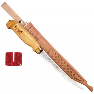 Rapala Fish'n Fillet 4" – Sleviste.cz