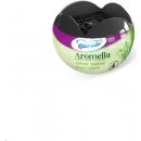 Kolorado Aromella Air freshener Green Vetiver 150 g