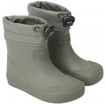 Bundgaard Cover Army – Zboží Mobilmania