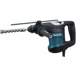 Makita HR3200C – Hledejceny.cz