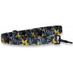 PafDog Designové vodítko HAWAII – Hledejceny.cz