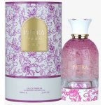 Lattafa Petra Viola parfémovaná voda dámská 100 ml – Hledejceny.cz