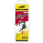 Toko Base Performance Hot Wax red -4/-12 120 g – Sleviste.cz