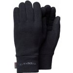 Trekmates Annat Glove black – Hledejceny.cz