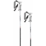 Leki Bliss W 2025/26 – Zboží Dáma