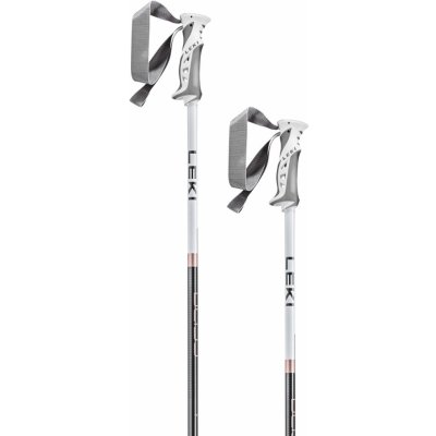 Leki Bliss W 2025/26 – Zboží Dáma